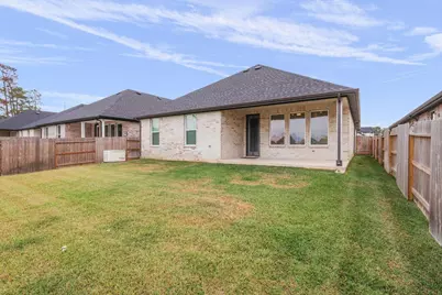 622 Paisley Harbor Court, Conroe, TX 77304 - Photo 29