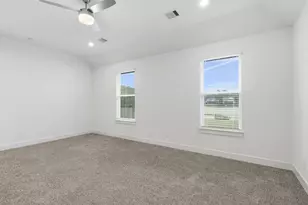 622 Paisley Harbor Ct, Conroe, TX 77304 - Photo 23