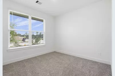 622 Paisley Harbor Court, Conroe, TX 77304 - Photo 17