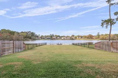 622 Paisley Harbor Court, Conroe, TX 77304 - Photo 31