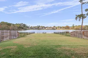 622 Paisley Harbor Ct, Conroe, TX 77304 - Photo 31