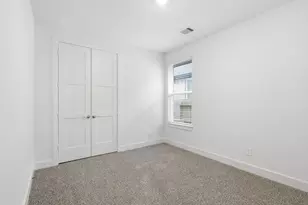 622 Paisley Harbor Ct, Conroe, TX 77304 - Photo 15