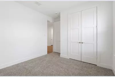 622 Paisley Harbor Court, Conroe, TX 77304 - Photo 19