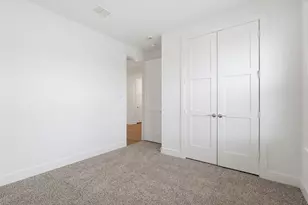 622 Paisley Harbor Ct, Conroe, TX 77304 - Photo 19