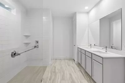 622 Paisley Harbor Court, Conroe, TX 77304 - Photo 25