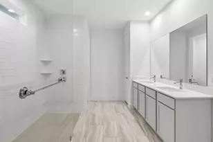 622 Paisley Harbor Ct, Conroe, TX 77304 - Photo 25