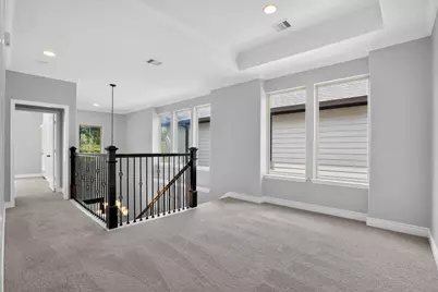 27 Daffodil Meadow Place, Tomball, TX 77375 - Photo 23