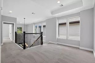 27 Daffodil Meadow Pl, Tomball, TX 77375 - Photo 23