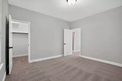 27 Daffodil Meadow Place, Tomball, TX 77375 - Photo 17