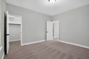 27 Daffodil Meadow Pl, Tomball, TX 77375 - Photo 17
