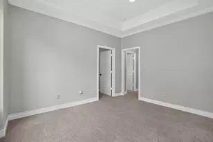 27 Daffodil Meadow Pl, Tomball, TX 77375 - Photo 19