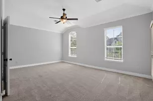 27 Daffodil Meadow Pl, Tomball, TX 77375 - Photo 15