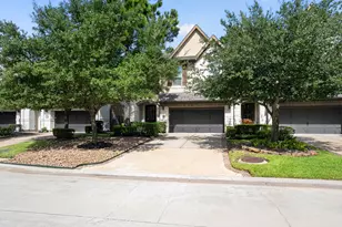 27 Daffodil Meadow Pl, Tomball, TX 77375 - Photo 1