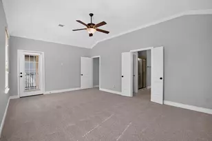 27 Daffodil Meadow Pl, Tomball, TX 77375 - Photo 17