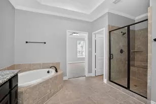 27 Daffodil Meadow Pl, Tomball, TX 77375 - Photo 21
