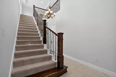 27 Daffodil Meadow Place, Tomball, TX 77375 - Photo 3