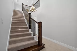 27 Daffodil Meadow Pl, Tomball, TX 77375 - Photo 3