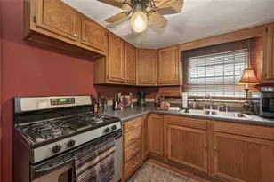 2108 King St, Houston, TX 77026 - Photo 5