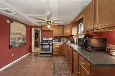 2108 King Street, Houston, TX 77026 - Photo 9