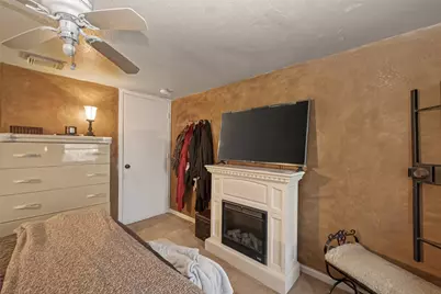 2108 King Street, Houston, TX 77026 - Photo 15