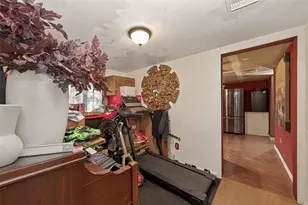 2108 King St, Houston, TX 77026 - Photo 11