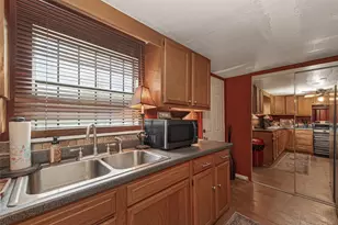 2108 King St, Houston, TX 77026 - Photo 7