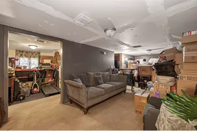 2108 King Street, Houston, TX 77026 - Photo 3