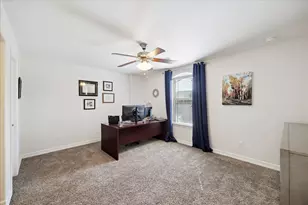 9735 Carina Forest Ct, Humble, TX 77396 - Photo 23
