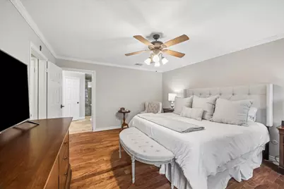 5410 Coral Gables Drive, Houston, TX 77069 - Photo 17
