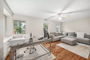 5410 Coral Gables Dr, Houston, TX 77069 - Photo 25