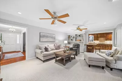 5410 Coral Gables Drive, Houston, TX 77069 - Photo 9