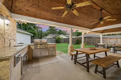 5410 Coral Gables Drive, Houston, TX 77069 - Photo 29