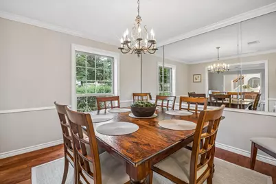 5410 Coral Gables Drive, Houston, TX 77069 - Photo 7