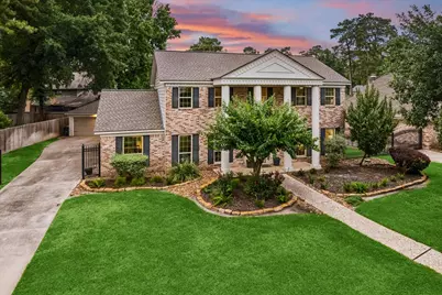 5410 Coral Gables Drive, Houston, TX 77069 - Photo 3