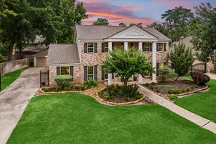 5410 Coral Gables Dr, Houston, TX 77069 - Photo 3