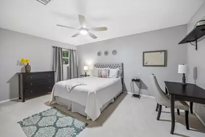 5410 Coral Gables Drive, Houston, TX 77069 - Photo 23