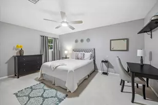 5410 Coral Gables Dr, Houston, TX 77069 - Photo 23