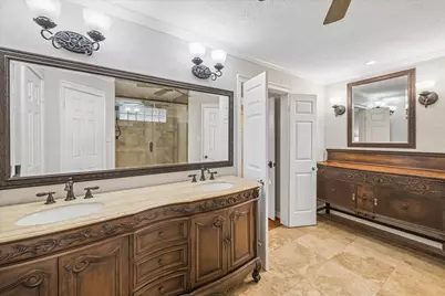 5410 Coral Gables Drive, Houston, TX 77069 - Photo 19