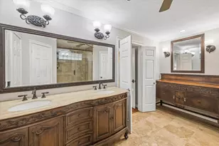 5410 Coral Gables Dr, Houston, TX 77069 - Photo 19