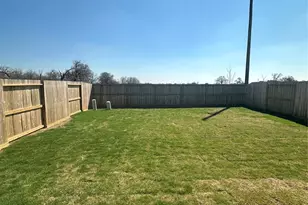 206 Mercury Sky Rd, Richmond, TX 77406 - Photo 7