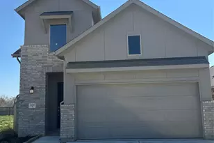 206 Mercury Sky Rd, Richmond, TX 77406 - Photo 1