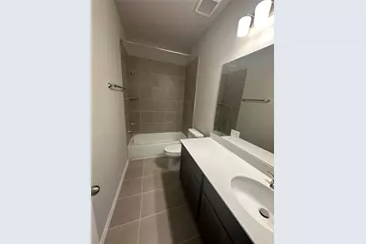 206 Mercury Sky Road, Richmond, TX 77406 - Photo 41