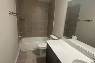 206 Mercury Sky Rd, Richmond, TX 77406 - Photo 41