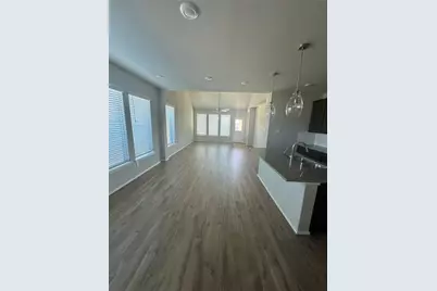 206 Mercury Sky Road, Richmond, TX 77406 - Photo 11