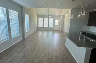 206 Mercury Sky Rd, Richmond, TX 77406 - Photo 11