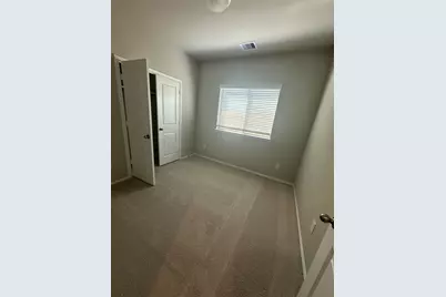 206 Mercury Sky Road, Richmond, TX 77406 - Photo 33