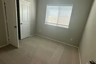 206 Mercury Sky Rd, Richmond, TX 77406 - Photo 33