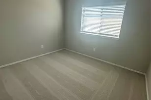 206 Mercury Sky Rd, Richmond, TX 77406 - Photo 39