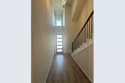 206 Mercury Sky Road, Richmond, TX 77406 - Photo 9