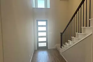 206 Mercury Sky Rd, Richmond, TX 77406 - Photo 9